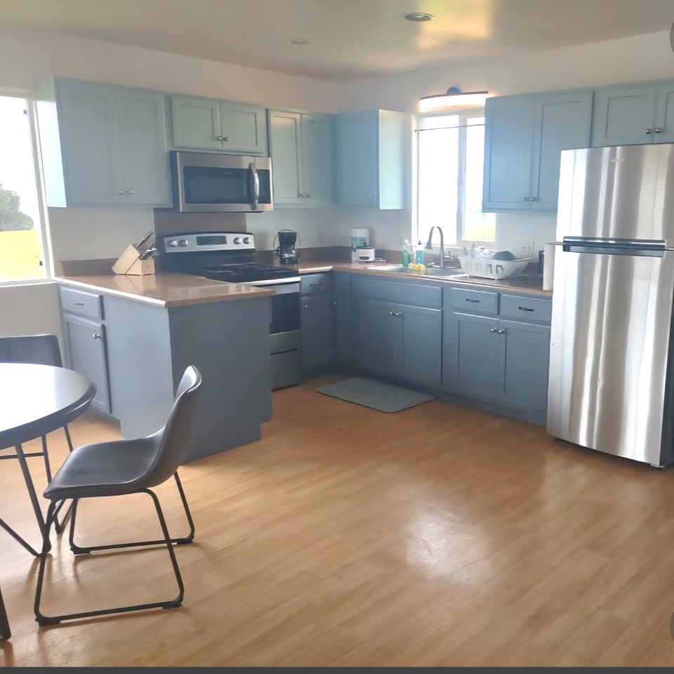 Paauilo Mill Road #NA - Photo 3 of 20