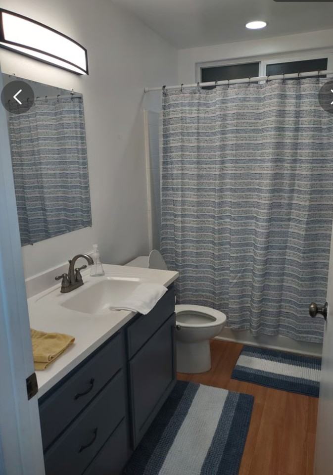 Paauilo Mill Road #NA - Photo 4 of 20