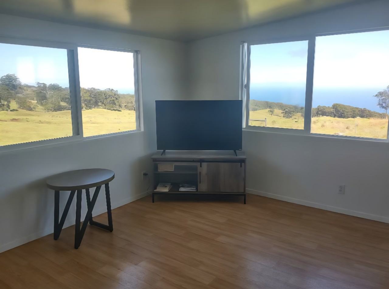 Paauilo Mill Road #NA - Photo 5 of 20