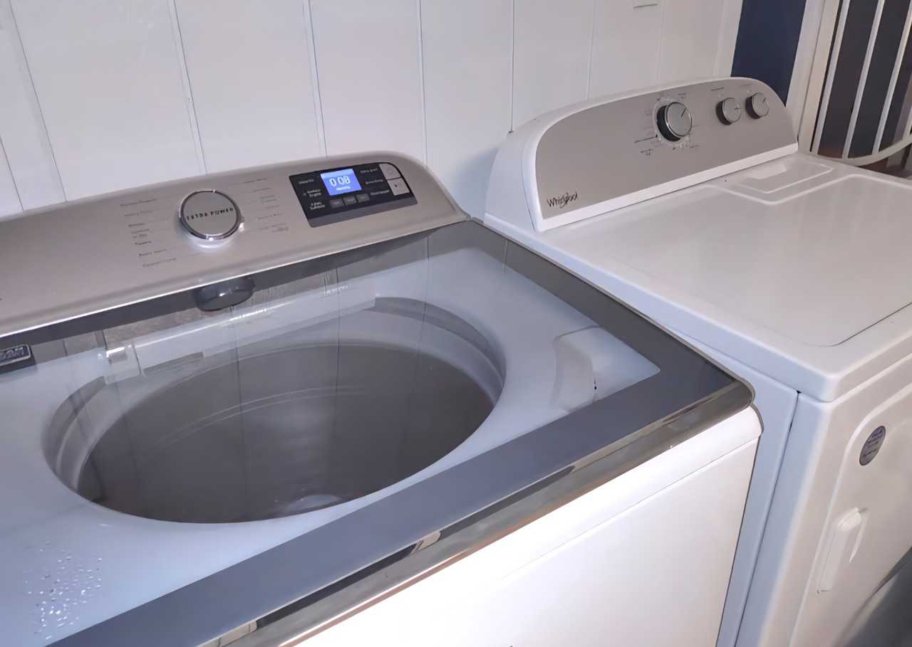 Paauilo Mill Road #NA - Photo 6 of 20