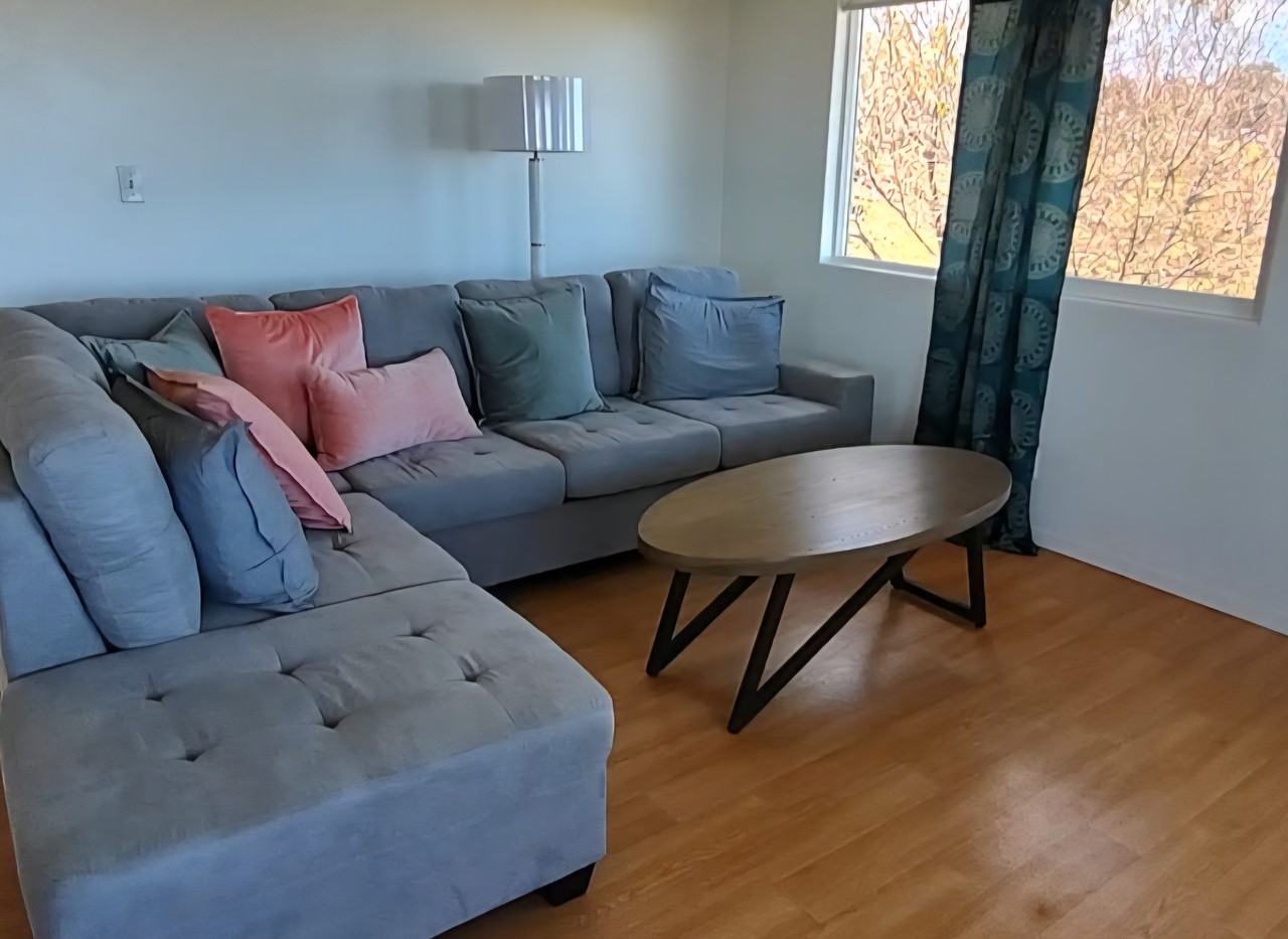 Paauilo Mill Road #NA - Photo 7 of 20