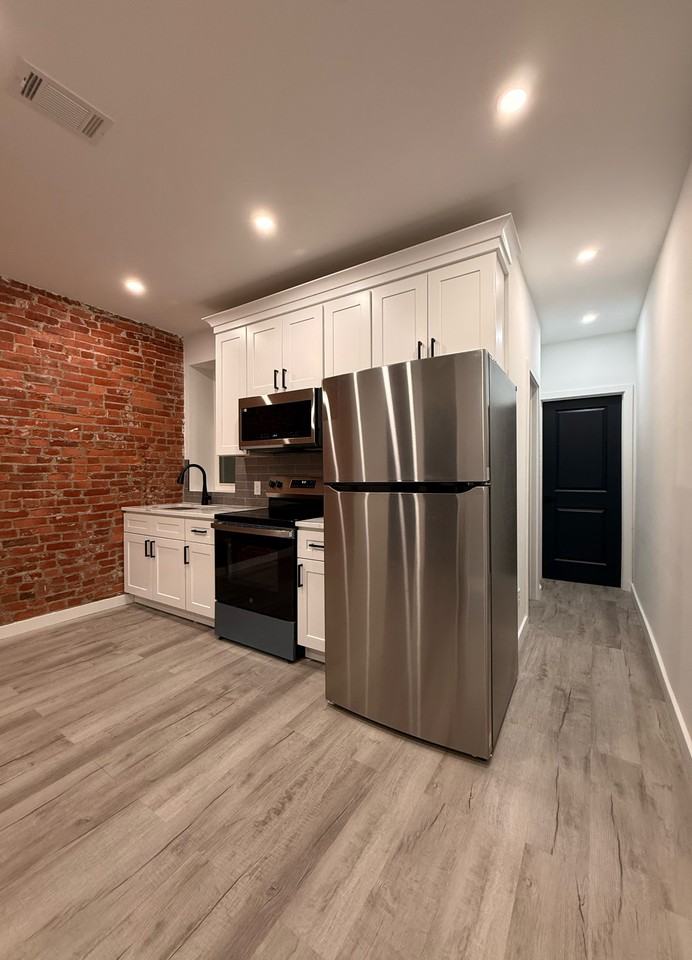 3340 Potter Street #2