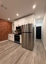 3340 Potter Street #2 - Photo 1 of 1