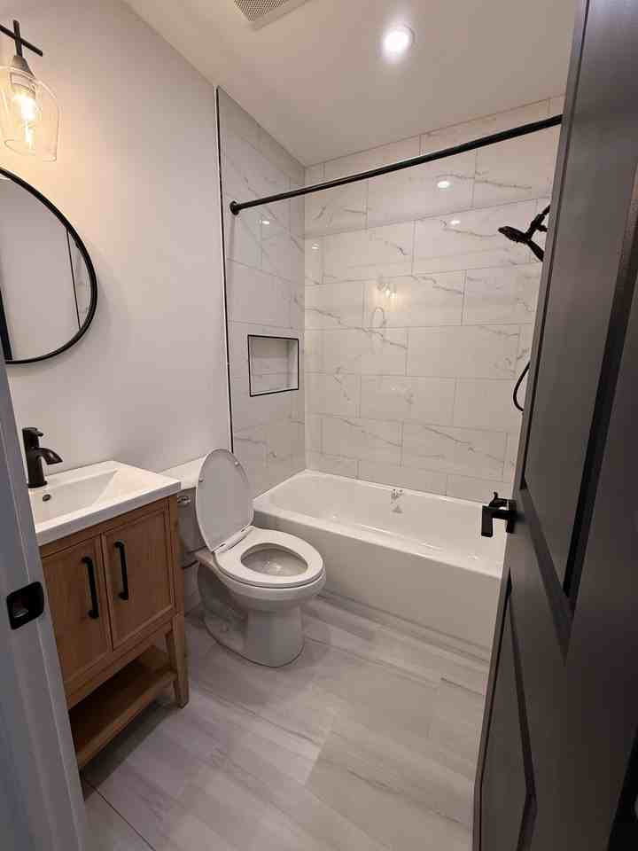 3340 Potter Street #2 - Photo 2 of 9