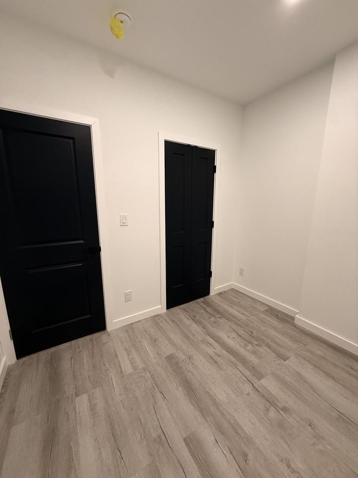 3340 Potter Street #2 - Photo 3 of 9