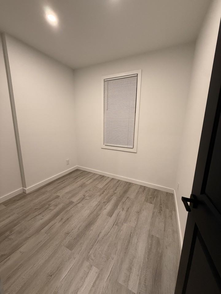 3340 Potter Street #2 - Photo 4 of 9