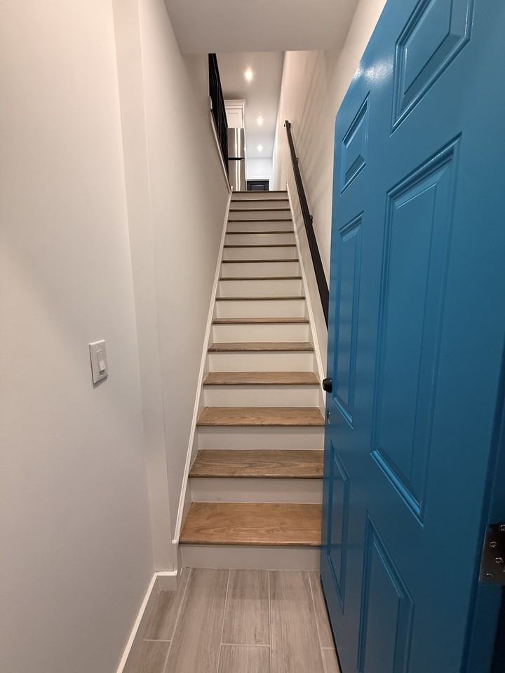 3340 Potter Street #2 - Photo 5 of 9