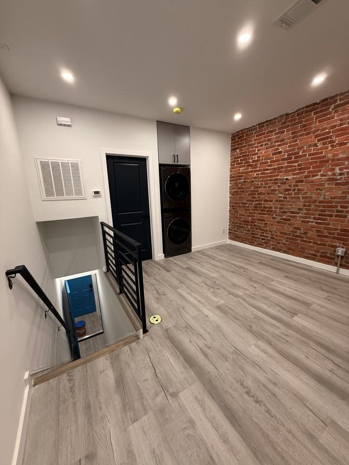 3340 Potter Street #2 - Photo 6 of 9