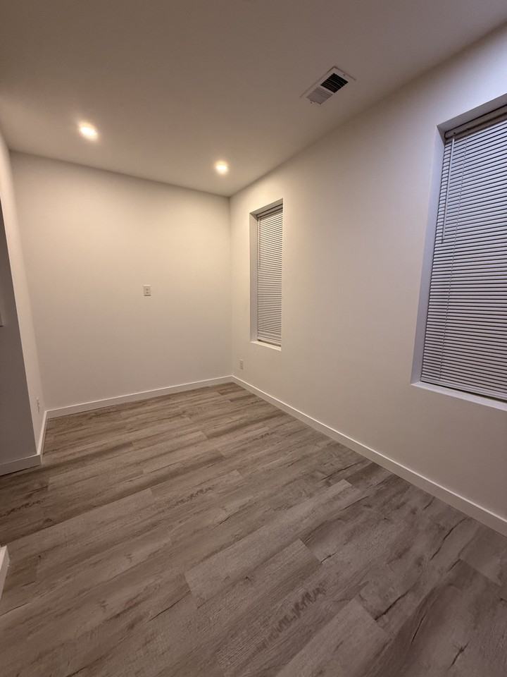 3340 Potter Street #2 - Photo 7 of 9