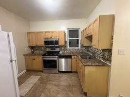 featured image of 413 Georges Pl #1