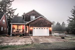 featured image of 27000 Kittiwake Drive #NA