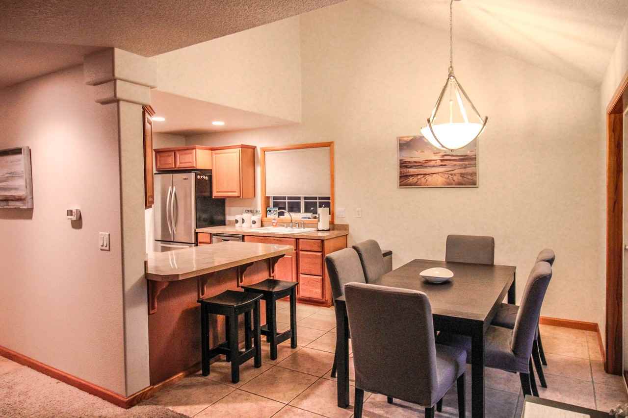 27000 Kittiwake Drive #NA - Photo 3 of 27