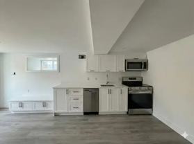 997 Armour Road #LOWER - Photo 1 of 1