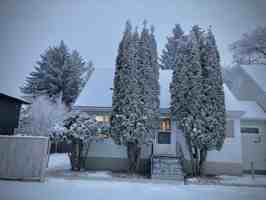 featured image of 3233 Ortona St