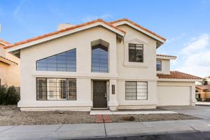 featured image of 4533 Annette Drive