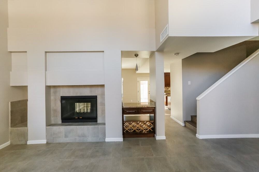 4533 Annette Drive - Photo 4 of 17