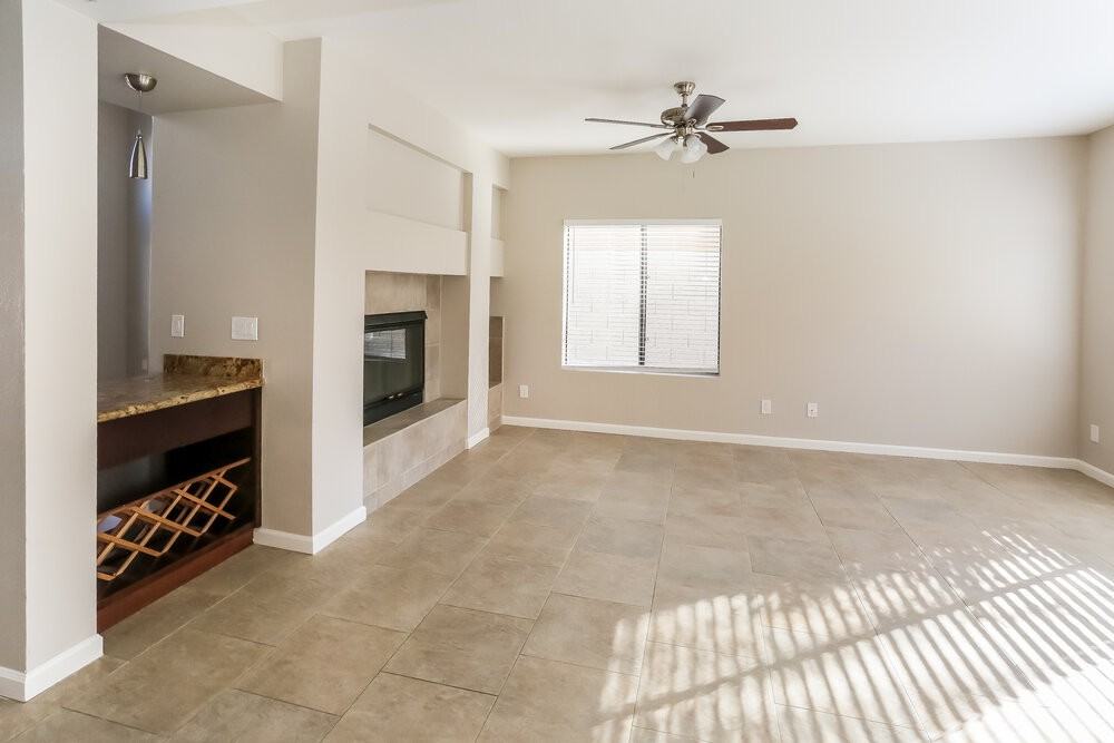 4533 Annette Drive - Photo 5 of 17