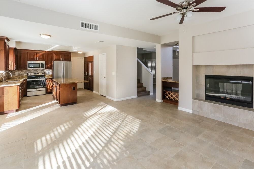 4533 Annette Drive - Photo 6 of 17