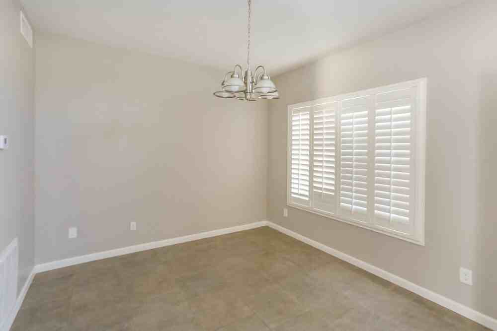 4533 Annette Drive - Photo 7 of 17