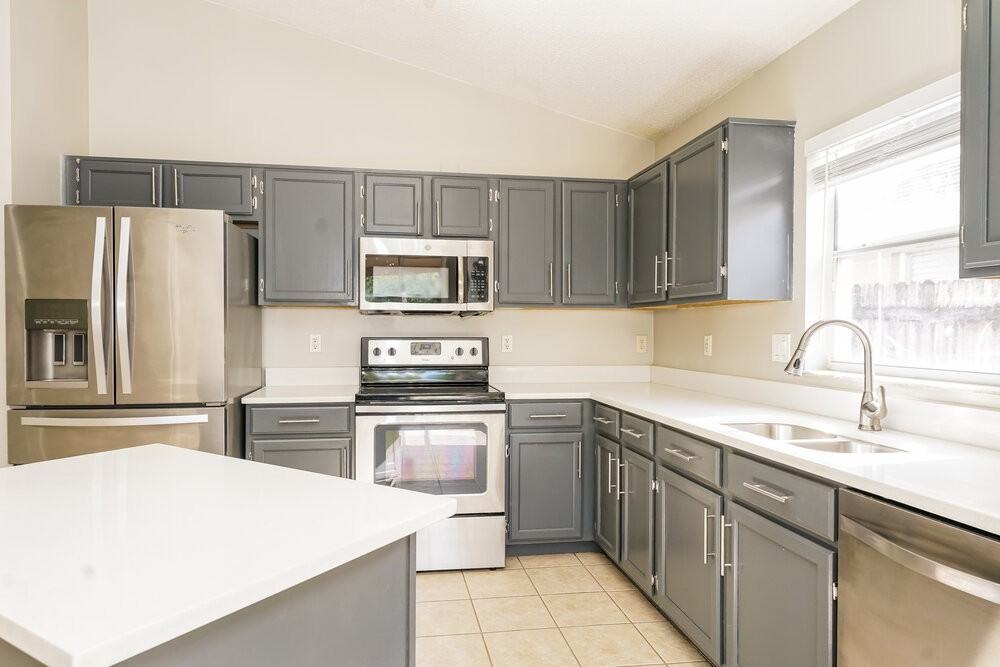 4412 Brookstone Court - Photo 6 of 16