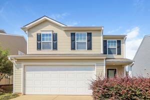 featured image of 2945 Mayfair Drive