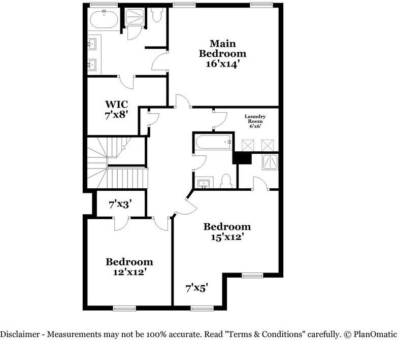 2945 Mayfair Dr - Photo 3 of 17