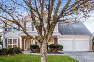 featured image of 4021 Plantation Mill Drive