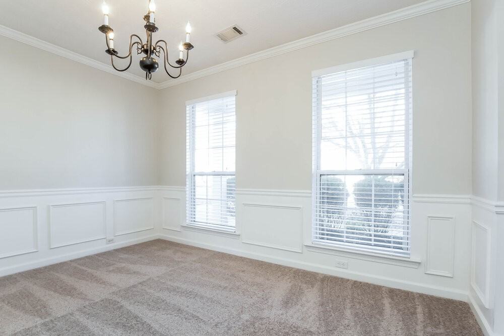 4021 Plantation Mill Drive - Photo 4 of 16