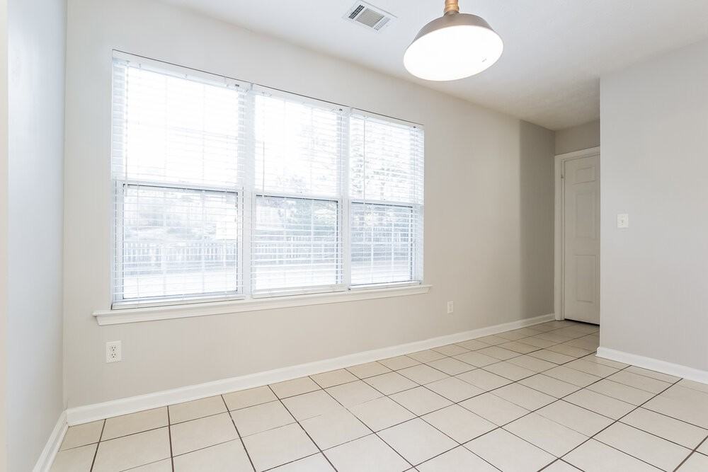 4021 Plantation Mill Drive - Photo 5 of 16