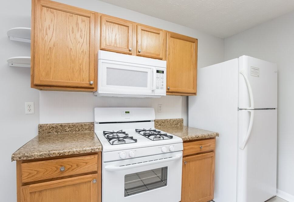 4021 Plantation Mill Drive - Photo 6 of 16