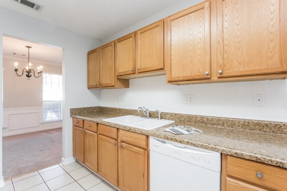 4021 Plantation Mill Drive - Photo 7 of 16