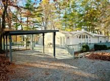 1559 Old Highway 10 E #31 - Photo 1 of 1