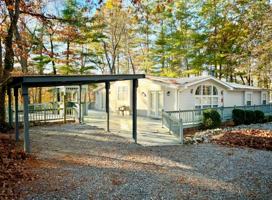 featured image of 1559 Old Highway 10 E #31