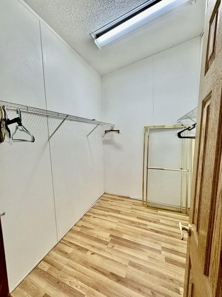 1559 Old Highway 10 E #31 - Photo 6 of 14