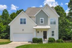 180 Willowbrook Circle - Photo 1 of 1