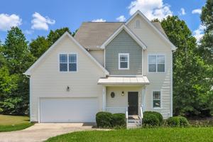 featured image of 180 Willowbrook Circle