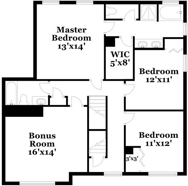 180 Willowbrook Circle - Photo 2 of 17