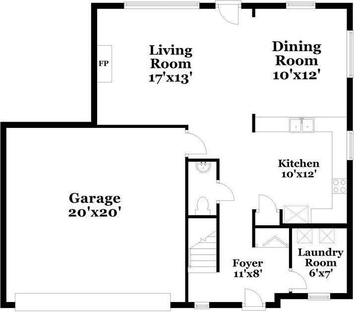 180 Willowbrook Circle - Photo 3 of 17