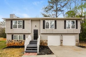 featured image of 1316 Candlelite Lane