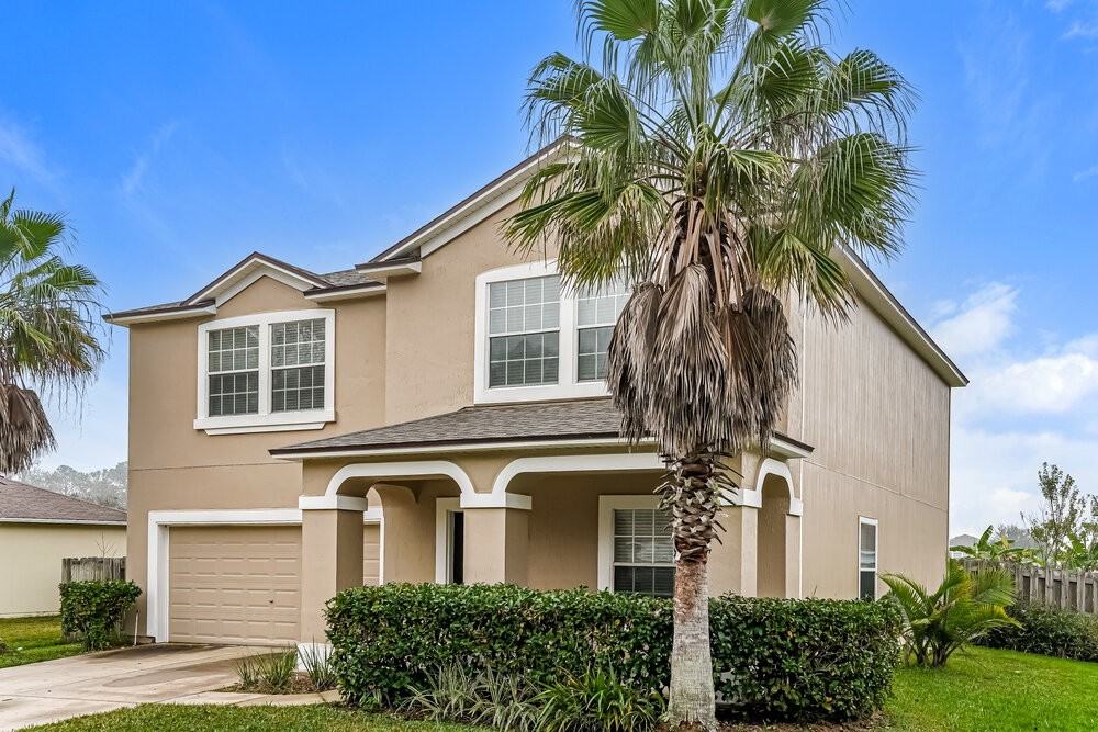 2884 Woodstone Drive - Photo 4 of 17