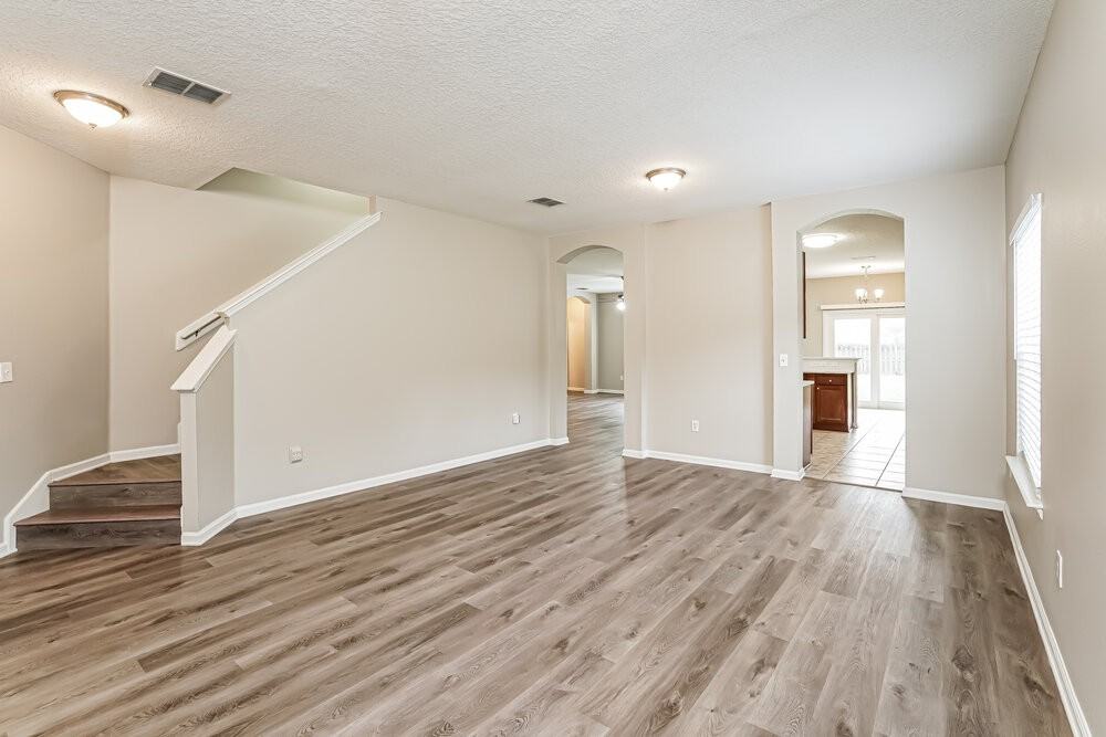 2884 Woodstone Drive - Photo 5 of 17