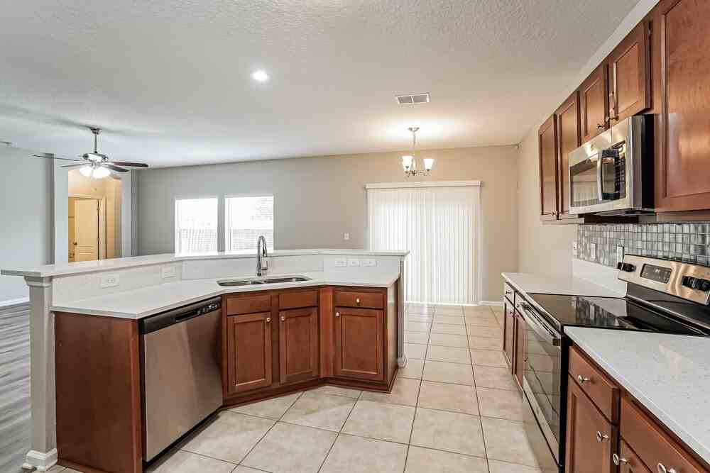 2884 Woodstone Drive - Photo 6 of 17