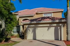 5419 Nw 121st Ave - Photo 1 of 1