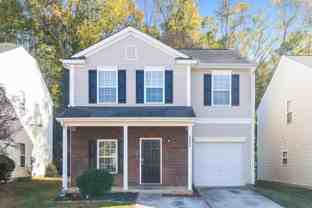 8922 Chalkstone Road - Photo 1 of 1