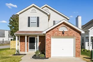 901 Bexhill Court South - Photo 1 of 1