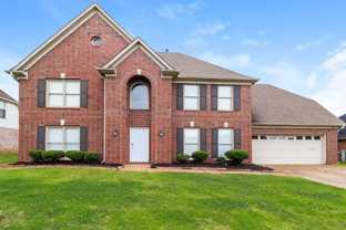 5053 Winberry Street - Photo 1 of 1