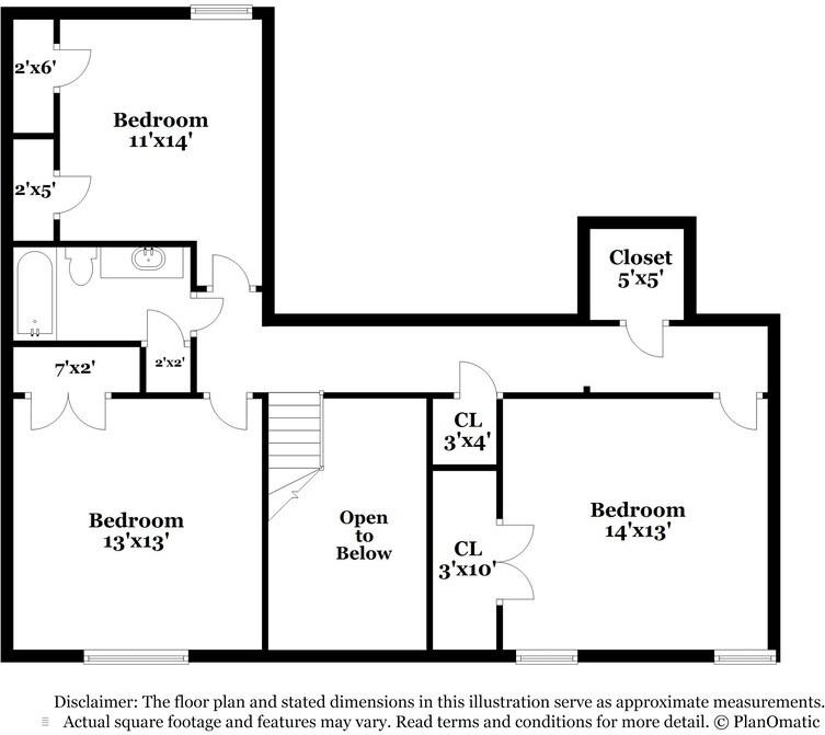 5053 Winberry St - Photo 2 of 17