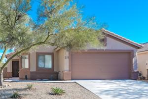 featured image of 7103 South Providence Drive