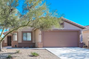 7103 South Providence Drive - Photo 1 of 1