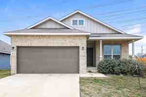 featured image of 4212 Cavendish Court